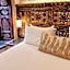 Riad Armelle
