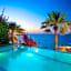 Porto Zante Villas And Spa