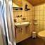 Hotel Garni Alpenruh