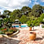 Rosebridge House Bed & Breakfast