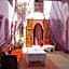 Riad Zehar & Spa Marrakech