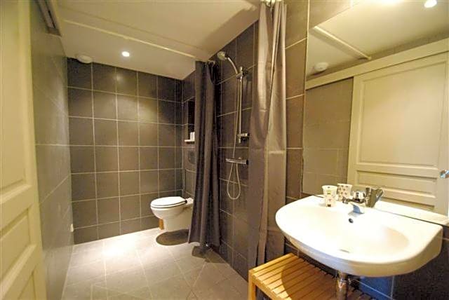 chambres d'hôtes N7