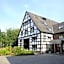 Hotel der Lennhof