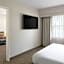 Residence Inn by Marriott Pleasanton