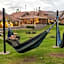 Casa Andina Premium Valle Sagrado Hotel & Villas