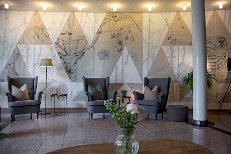 Hotel Nickisch