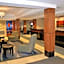Fairfield Inn & Suites by Marriott Sault Ste. Marie