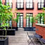 The Mercer