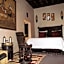 Riad Samsli