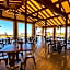Conestoga Ranch