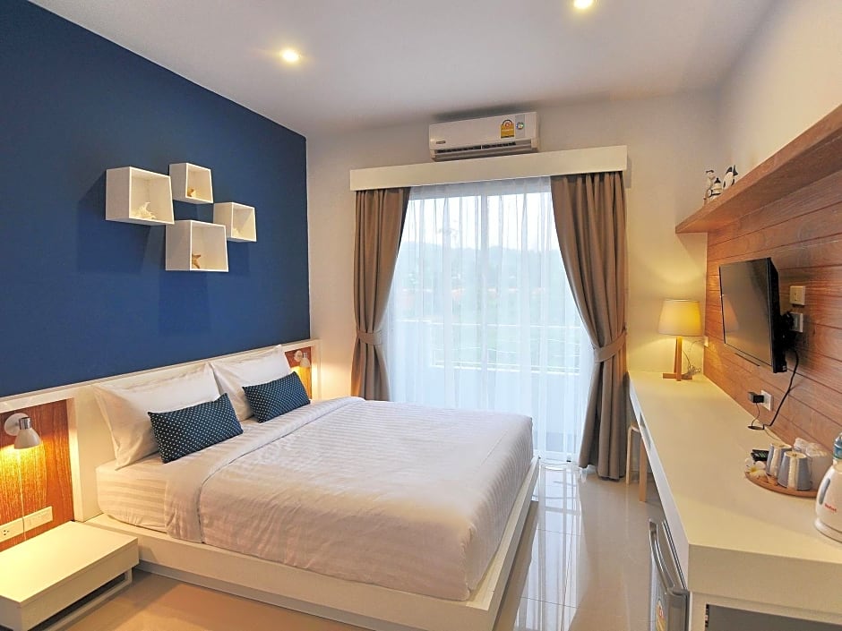Photo 1 of 50 of Chill House at Naiyang