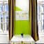 Avenue Hostel