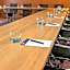 Holiday Inn Express Birmingham Star City By IHG