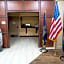 Clarion Hotel Detroit Metro Airport