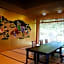 Akizuki Spa Ryokan Seiryuan