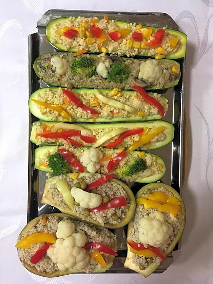 Komfortowy Leśny Dworek