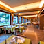 Hotel Staubbach