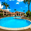 Best Western Diamond Bar Hotel & Suites
