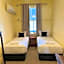 The Commercial Hotel Wallerawang