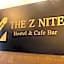 The Z Nite Hostel