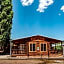 The Lodge At Creel Eco - Hotel & Spa