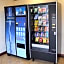 Microtel Inn & Suites by Wyndham Rock Hill/Charlotte Area