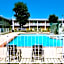 Mid Towne Inn & Suites