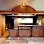 Holiday Inn Hotel & Suites Council Bluffs By IHG