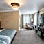 Atlas Posthotel