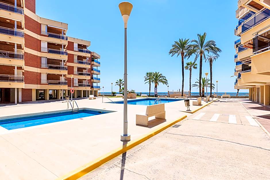Rentalmar Sol de España