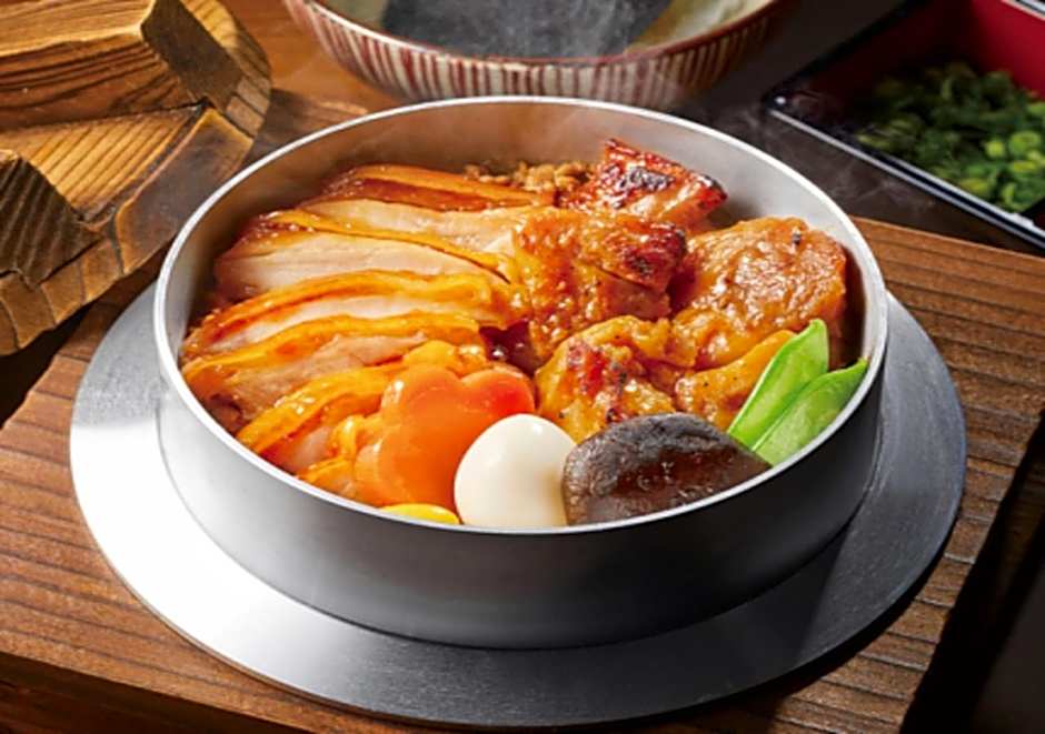 Hotel Cherena Kunitachi (Adult Only)
