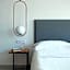 Atalanti Boutique Hotel - Adults Only