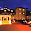 Ferien Hotel Spree-Neisse