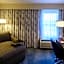 Hampton Inn By Hilton And Suites Jackson-Coliseum