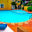 Boutique Hotel Sant'Andrea & Relais