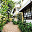 Madeline Grove Bed & Breakfast