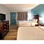 Motel 6 - Tiffin, OH
