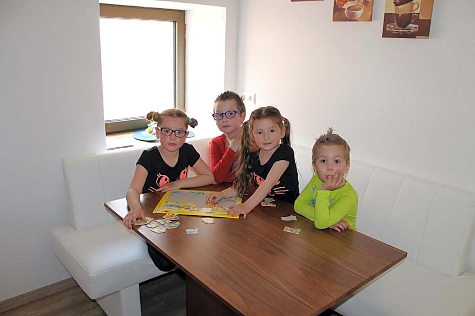 Post Hostel For Youth, Students and Pilgrims