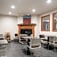 Microtel Inn & Suites By Wyndham Springfield