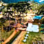 Hotel Vila Inglesa