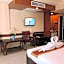 Boutique Bravo Hotel