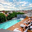 L Hotel Perla Boutique