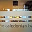 The Caledonian Hotel