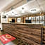 Econo Lodge Rochester
