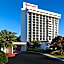 Atlanta Marriott Northwest At Galleria