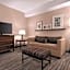 Country Inn & Suites by Radisson, Grand Rapids East, MI
