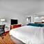 Fairfield Inn & Suites by Marriott Lumberton