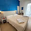 Hotel Le Ali