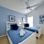 Disney Area Preferred Homes with Spa