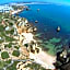 Boutique Hotel Marina S. Roque